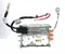 Mercedes-Benz A0003426600, A0003402503 EQS (V297) 2022 Inversor con convertidor - Imagen 3