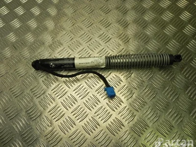 BMW 7357110 7 (G11, G12) 2015 Ressort à gaz - Image 1