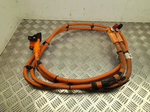 Audi 4KE971125C Q8 e-tron 2021 Harnais