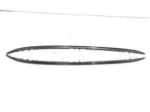 BMW X5 (G05) 2020 Roof rail Kit