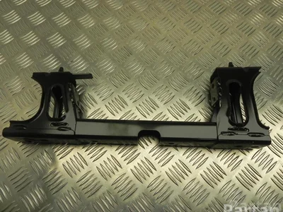 Tesla 1490675-33-D / 149067533D Model Y 2022 Support - Image 1