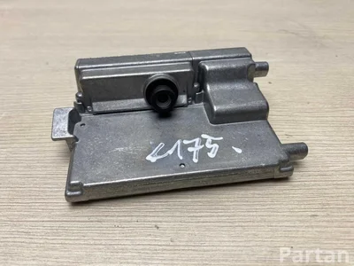 Volkswagen 5WA980653C ; 5WA980653 / 5WA980653C, 5WA980653 Golf VIII (CD1) 2021 Camera Windscreen - Image 1