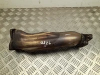 Mercedes-Benz A2781400608 GL-CLASS (X166) 2013 Exhaust Manifold