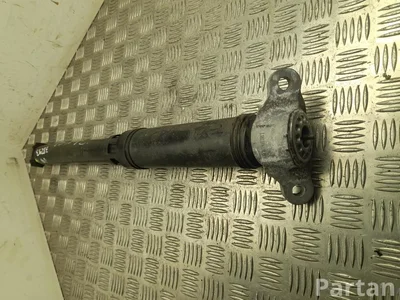 Ford MX61-18080-SAB / MX6118080SAB Kuga III 2024 Amortiguador Right Rear Left Rear - Imagen 1