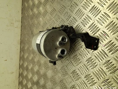 Hyundai 97806-GI000 / 97806GI000 Kona II 2024 Réservoir d'air - Image 1