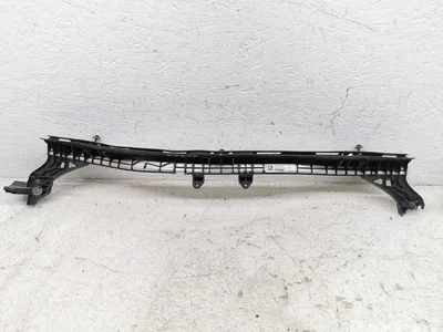 Mercedes-Benz A2936201100 EQC (N293) 2022 Support pour radiateur - Image 1