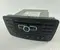 Mercedes-Benz A2469005707; A2469019901 / A2469005707, A2469019901 B-CLASS (W246, W242) 2014 Radio / lecteur CD - Image 1