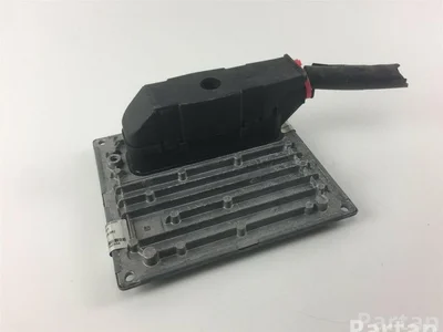 Ford 5M51-12A650-GC / 5M5112A650GC C-MAX (DM2) 2007 Aparato de mando - Imagen 1