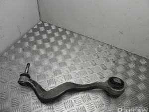 BMW D10112 7 (F01, F02, F03, F04) 2011 Devant  levier inférieur incurvé