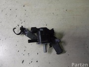 TOYOTA 90910-TC002 / 90910TC002 YARIS (_P13_) 2011 Solenoid Valve