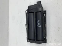 Gebrauchtes Original Hyundai 86953G2500, 86971G2500, 86967G2500 IONIQ (AE) 2021 Kühlerlüfter