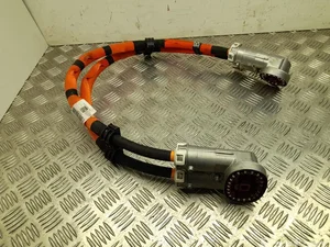 Mercedes-Benz A 295 540 28 14 / A2955402814 EQE V295 2022 Harnais