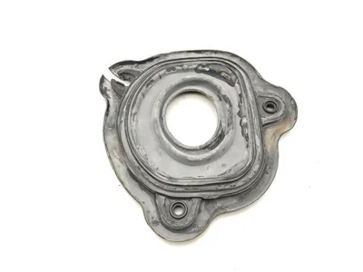 Rolls-Royce 9115379, 64119115379 GHOST (RR4) 2010 Un autre détail de finition - Image 1