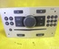 OPEL 497 316 088 / 497316088 CORSA D 2007 Radio / CD