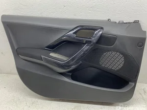 Peugeot 491100129534 208 2013 Panneau de garniture de porte