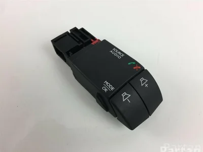 Renault 255522448R LOGAN II (B8_) 2014 Многопозиционный переключатель - Изображение 1
