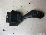 FORD 4M5T-17A553-BD / 4M5T17A553BD FOCUS II (DA_, HCP) 2008 Steering column switch