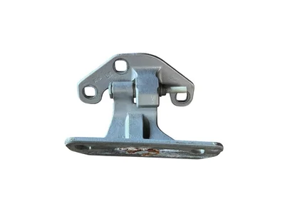 Mercedes-Benz Trucks A9607220244 ACTROS MP4 / MP5 2018 Door hinge Right - Image 1
