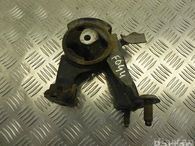 Toyota A1 COROLLA Saloon (_E18_, ZRE17_) 2014 Engine Mounting - Image 1