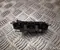 Gebrauchtes Original Tesla H360SH, H83B MODEL 3 2025 Kamera Frontscheibe - Bild 1