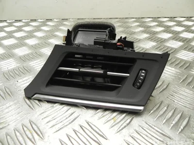 Audi 4K1 820 901 / 4K1820901 A6 (C8/4K) (2018 - ) 2019 Évent - Image 1