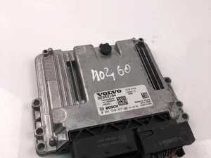 Volvo 32349194; 0261S104EV / 32349194, 0261S104EV V90 II 2021 Motorsteuergerät
