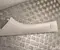 Smart A4536985700, 769125131R FORFOUR Hatchback (453) 2022 Lining, pillar a Upper left side - Image 1