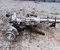 Renault 6700003029A CAPTUR (J5_) 2014 Lenkgetriebe - Bild 1