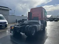 28460 - Miniaturas 3