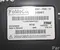 Volvo 31334872 XC60 2011 Sterownik elektrycznego hamulca postojowego -EPB - Obraz 2
