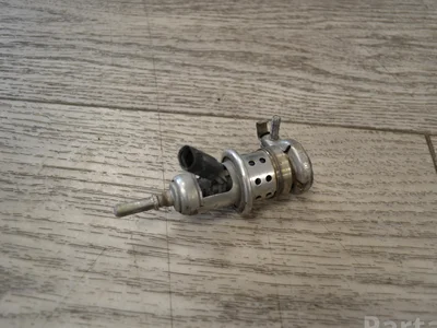 Mercedes-Benz A0004900200 Sprinter (907/910) 2019 Injecteur - Image 1