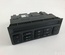 SAAB A069667 9-5 (YS3E) 2000 Control Unit, air conditioning