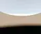 Porsche 981.552.525.00 / 98155252500 BOXSTER (981) 2013 Cadre - Image 3