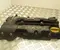 Opel 55561426 CORSA D 2010 Couvercle de culasse - Image 3