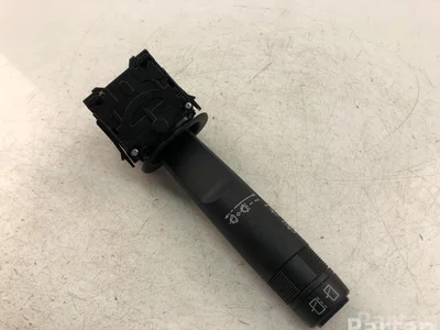 Opel 95297470 KARL 2018 Przełącznik wycieraczek - Obraz 1