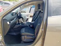 Mazda CX-5 2024 - Miniatura 4