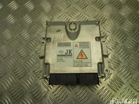 Subaru 22611AN040 LEGACY IV Estate (BP) 2009 Unité de contrôle moteur
