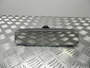 Tesla 1041486-00-A / 104148600A MODEL S 2014 Rétroviseur intérieur