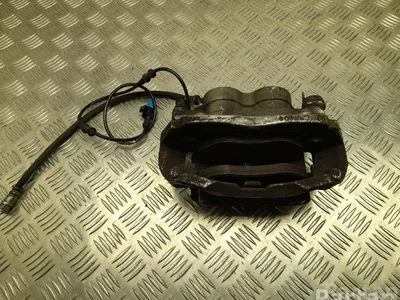 Mercedes-Benz A9074219100, C95006 Sprinter (907/910) 2023 Étrier de frein Right Front - Image 1