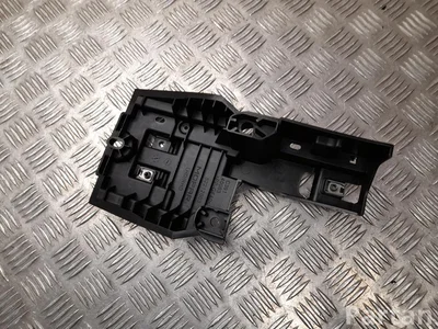 Fiat 52212003, 05219827200 600e / 600 (365_, 364_) 2025 Кронштейн пояса кузова - Изображение 1