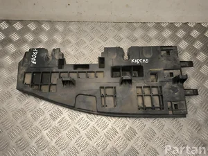 Mercedes-Benz A1676900604 GLE (W167) (2019 ...) 2020 Einstiegsleiste rechts