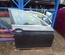 BMW 5 (F10) 2012 Door Right Front