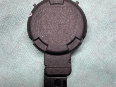 Dodge 68194700AB, 10303778 CHARGER 2016 Czujnik, opady - Obraz 1