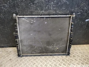 Mercedes-Benz A2515000703 R-CLASS (W251, V251) 2011 Radiateur