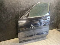 Land Rover DISCOVERY V (L462) 2020 Porte Left Front