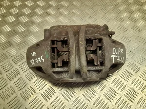 Audi 741 Q5 (FY) 2018 Étrier de frein Right Front