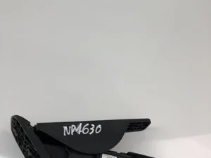 Volvo 32269124 V90 II 2019 Akseleratoriaus pedalas