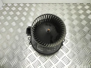 BMW T958225 3 (F30, F80) 2014 Ventilateur d'intérieur