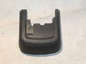 Volvo 8619733 XC90 I 2003 Garniture /moulage Left Front