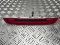 Renault 26590 JY00A / 26590JY00A KOLEOS I (HY_) 2010 Feu de freinage